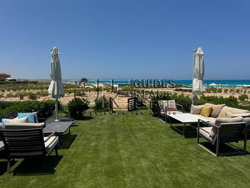 2 IMG-20251207-WA0091. jpg