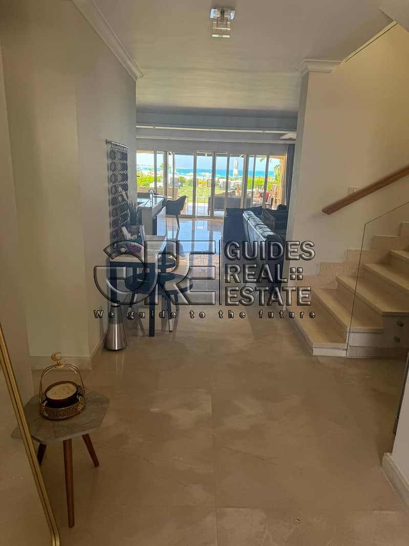 3 IMG-20251207-WA0065. jpg