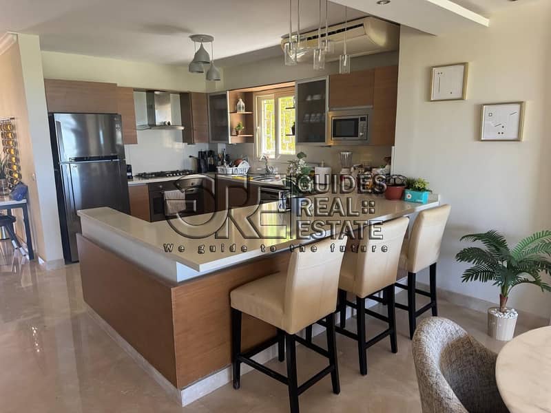 4 IMG-20251207-WA0071. jpg