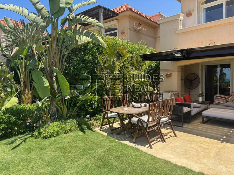 5 IMG-20251207-WA0096. jpg