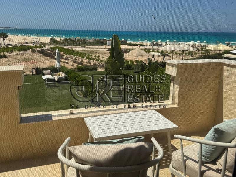 6 IMG-20251207-WA0092. jpg