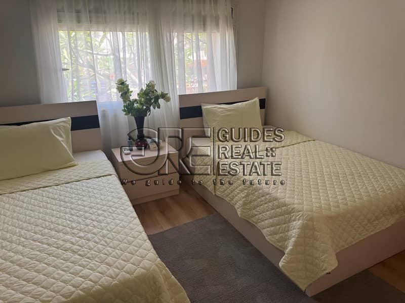 7 IMG-20251207-WA0066. jpg