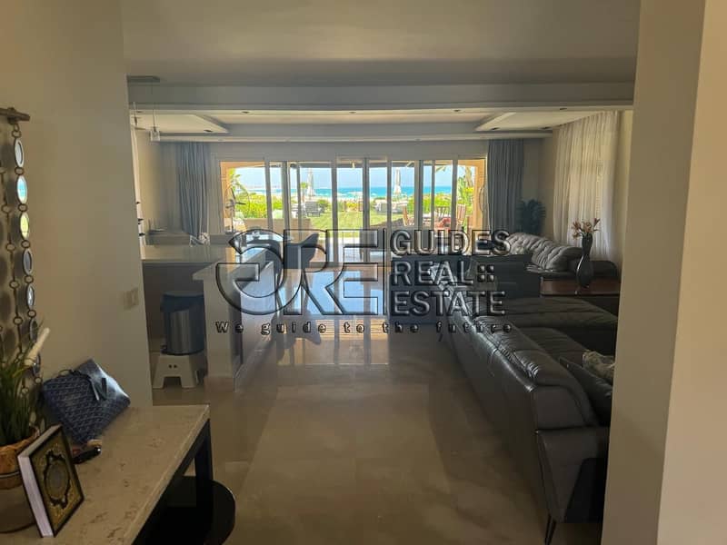 8 IMG-20251207-WA0067. jpg