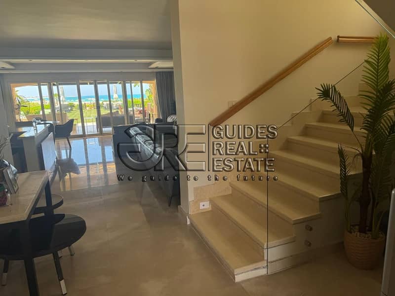 9 IMG-20251207-WA0068. jpg