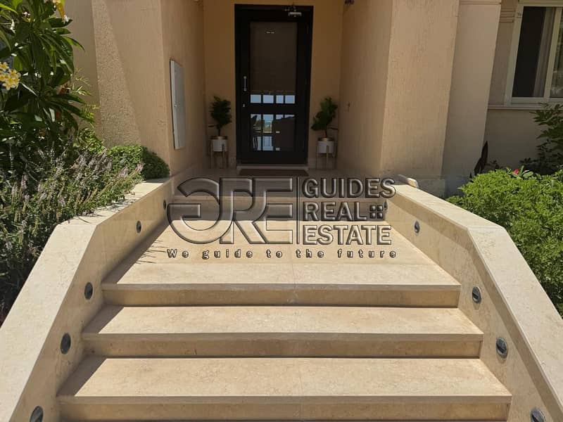 10 IMG-20251207-WA0069. jpg