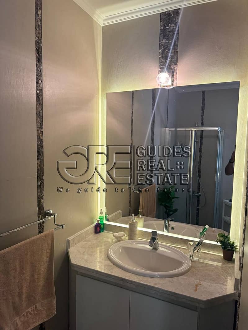 11 IMG-20251207-WA0070. jpg