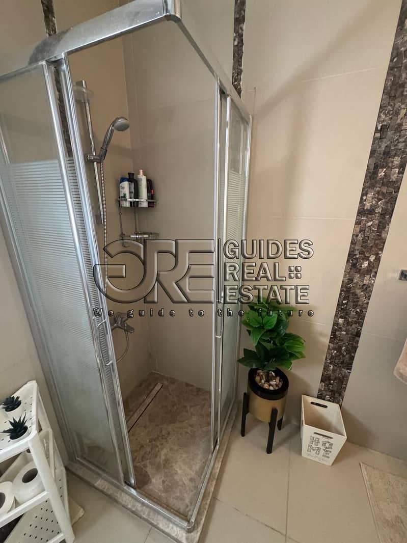 12 IMG-20251207-WA0072. jpg