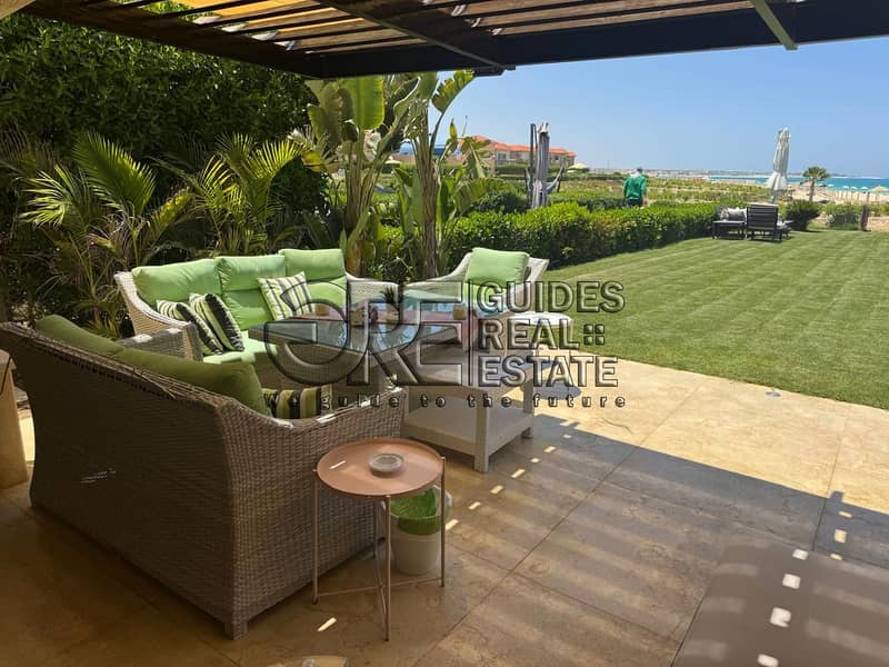 13 IMG-20251207-WA0075. jpg