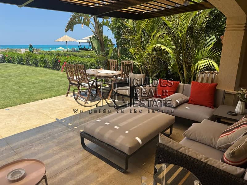 14 IMG-20251207-WA0076. jpg