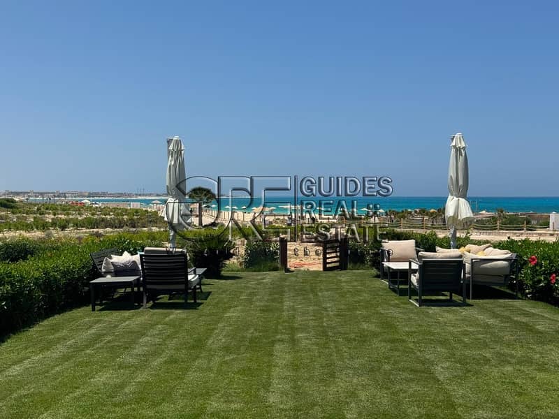 15 IMG-20251207-WA0077. jpg