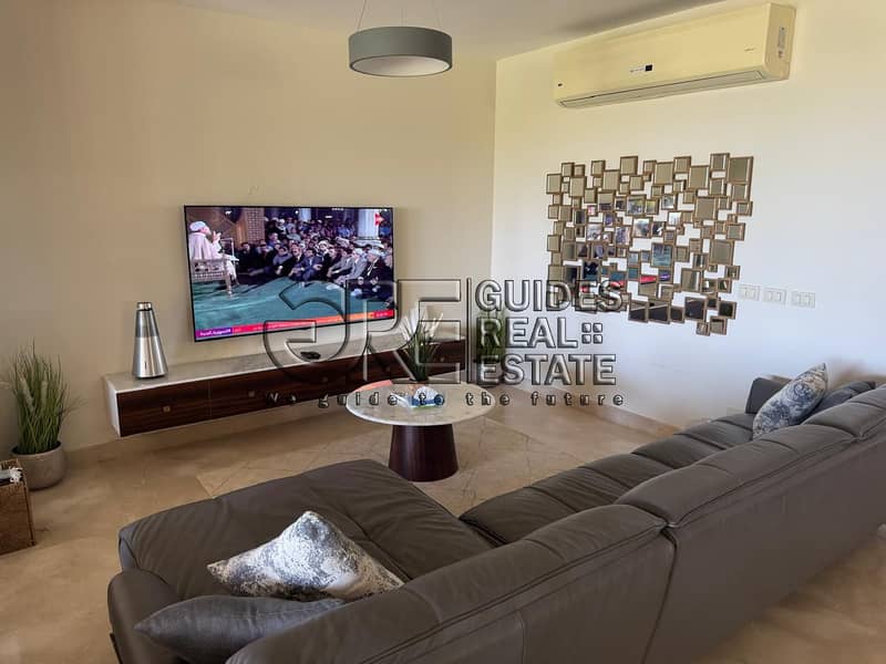 16 IMG-20251207-WA0078. jpg