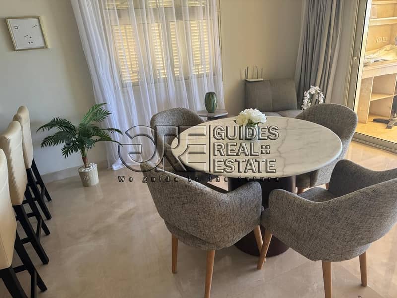 17 IMG-20251207-WA0081. jpg