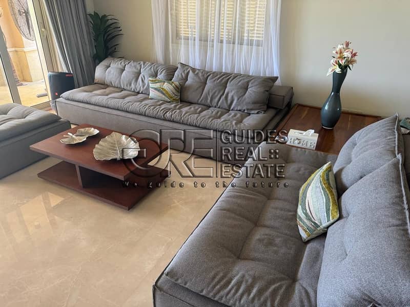 18 IMG-20251207-WA0108. jpg