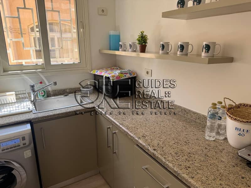 19 IMG-20251207-WA0079. jpg