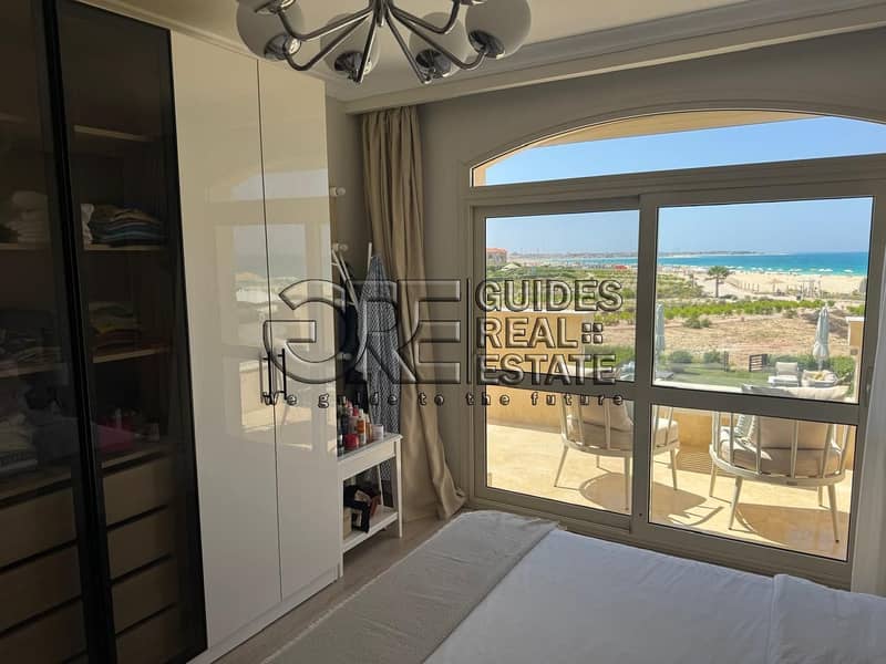 20 IMG-20251207-WA0080. jpg