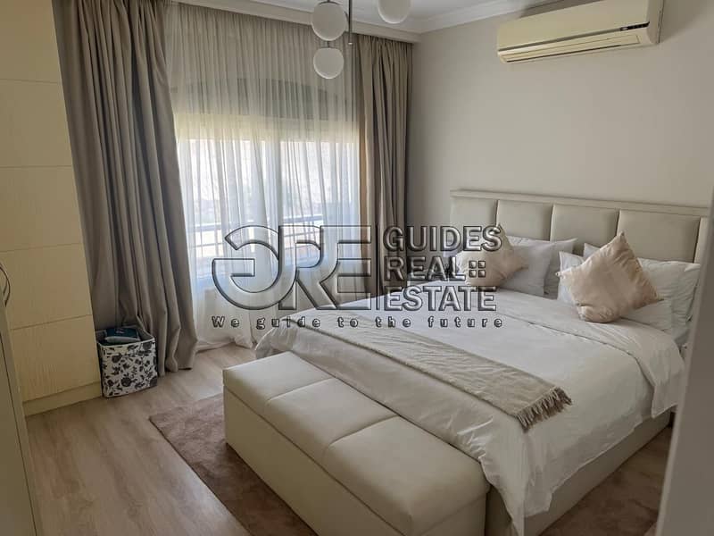 21 IMG-20251207-WA0082. jpg