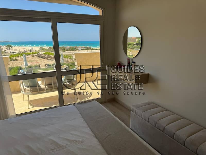 22 IMG-20251207-WA0083. jpg