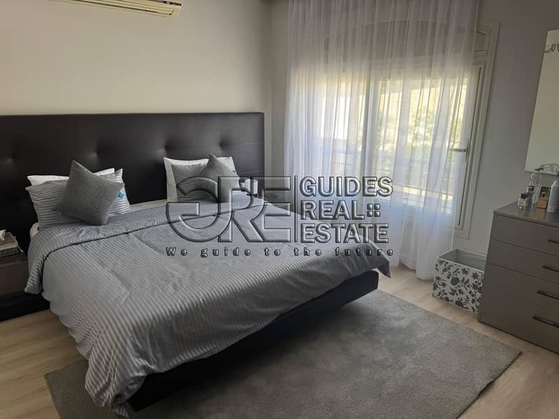 23 IMG-20251207-WA0089. jpg