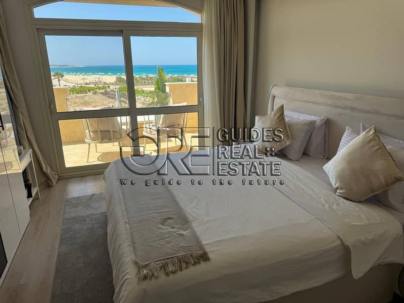 24 IMG-20251207-WA0090. jpg