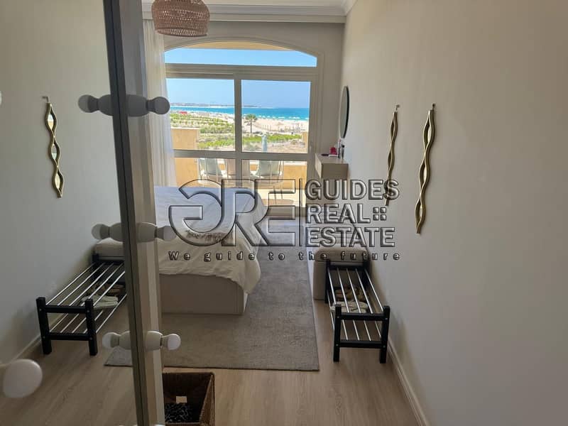 25 IMG-20251207-WA0093. jpg