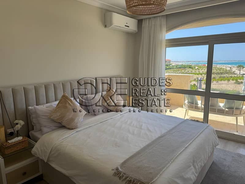 26 IMG-20251207-WA0100. jpg