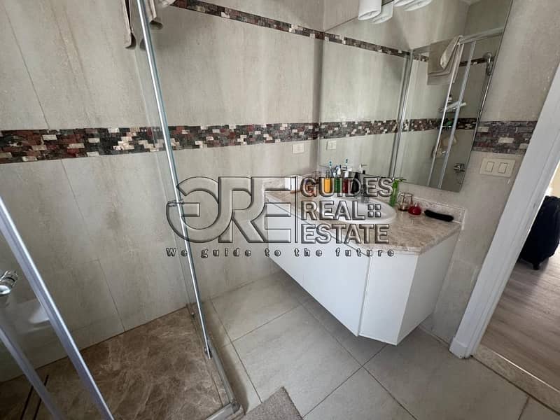 27 IMG-20251207-WA0085. jpg