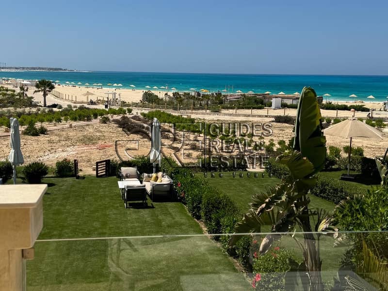 28 IMG-20251207-WA0086. jpg