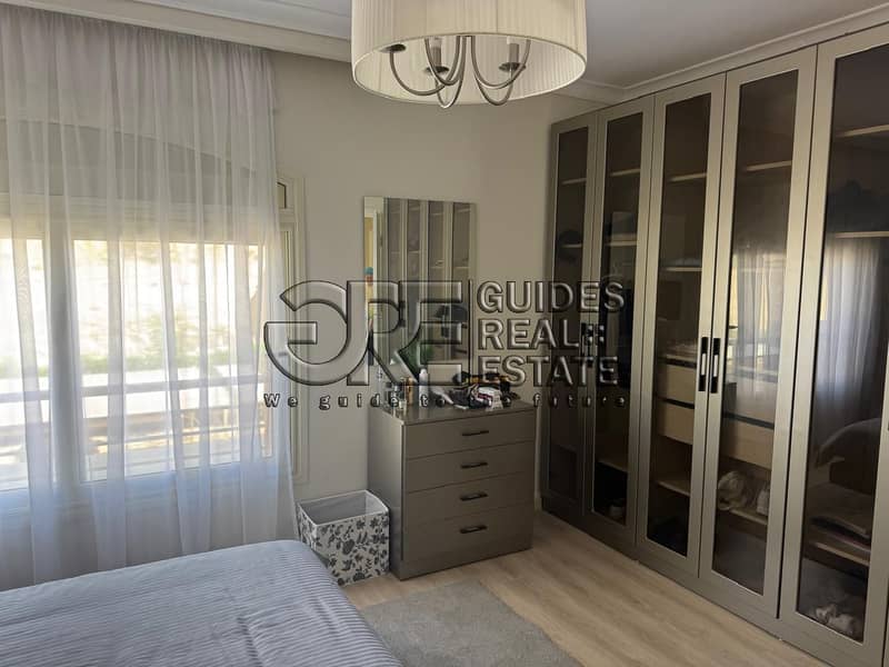 29 IMG-20251207-WA0104. jpg