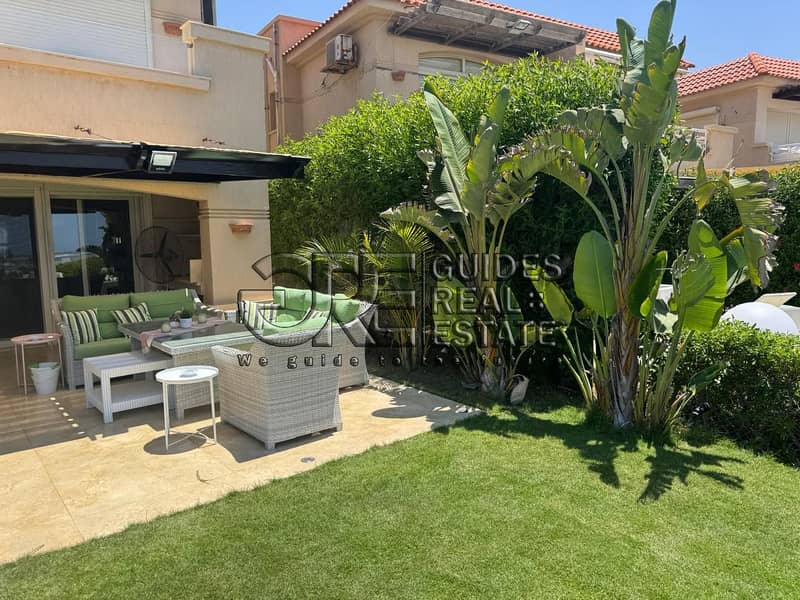 30 IMG-20251207-WA0102. jpg