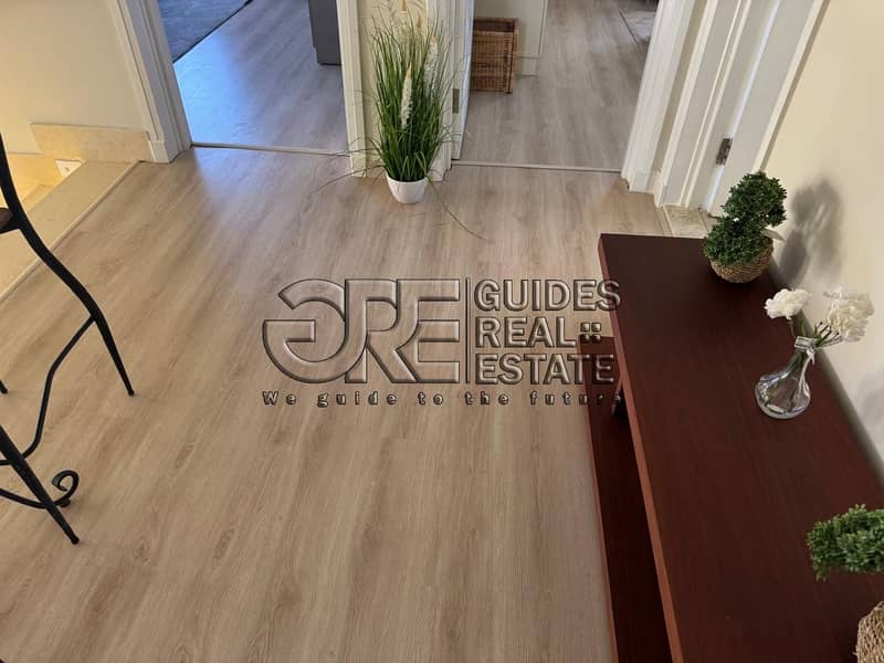 31 IMG-20251207-WA0087. jpg