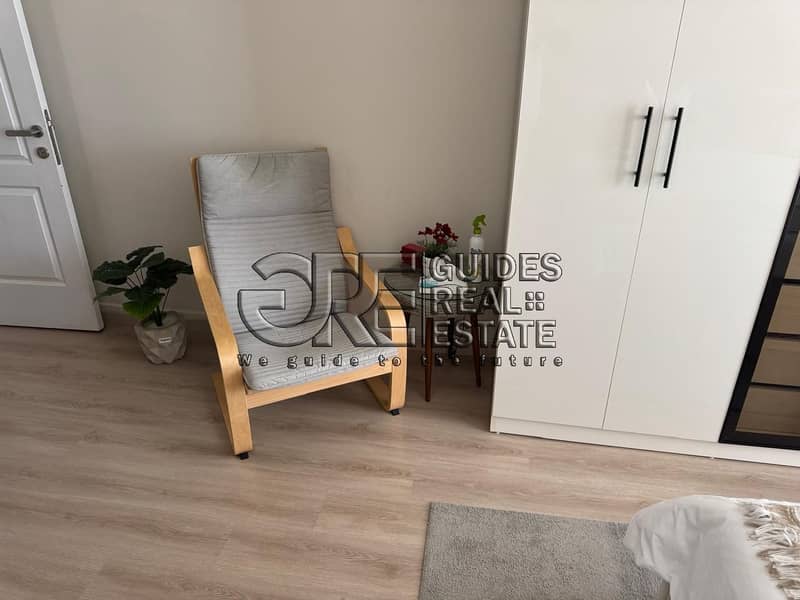 32 IMG-20251207-WA0088. jpg