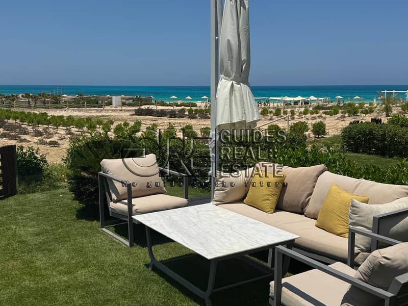 33 IMG-20251207-WA0095. jpg