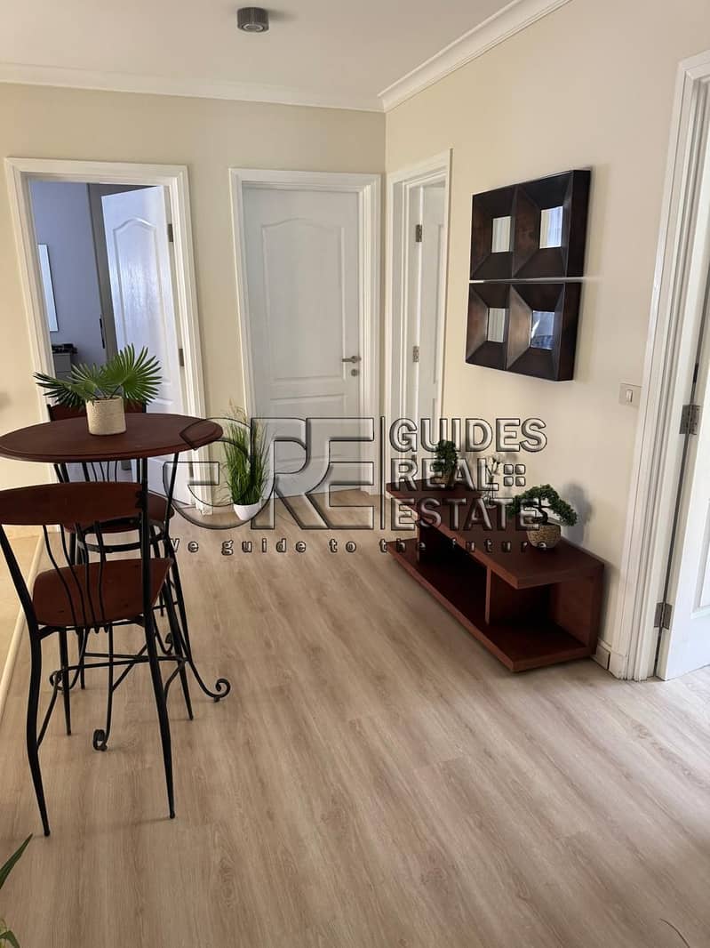 34 IMG-20251207-WA0106. jpg