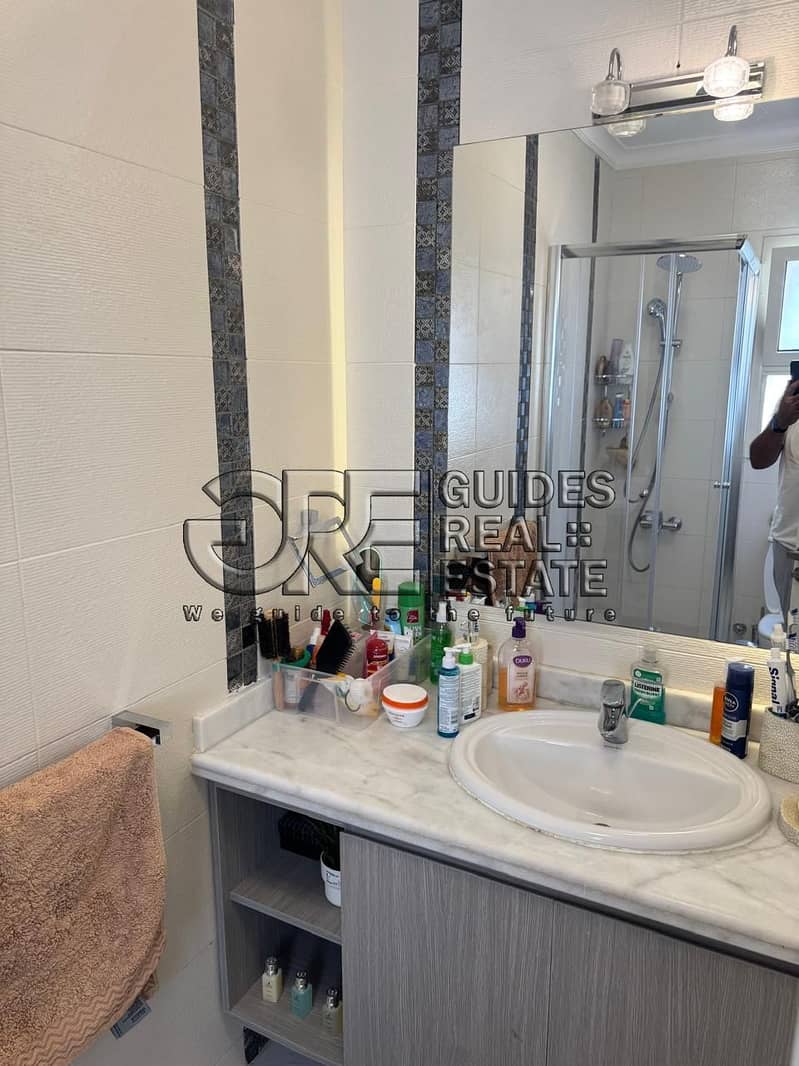 35 IMG-20251207-WA0097. jpg