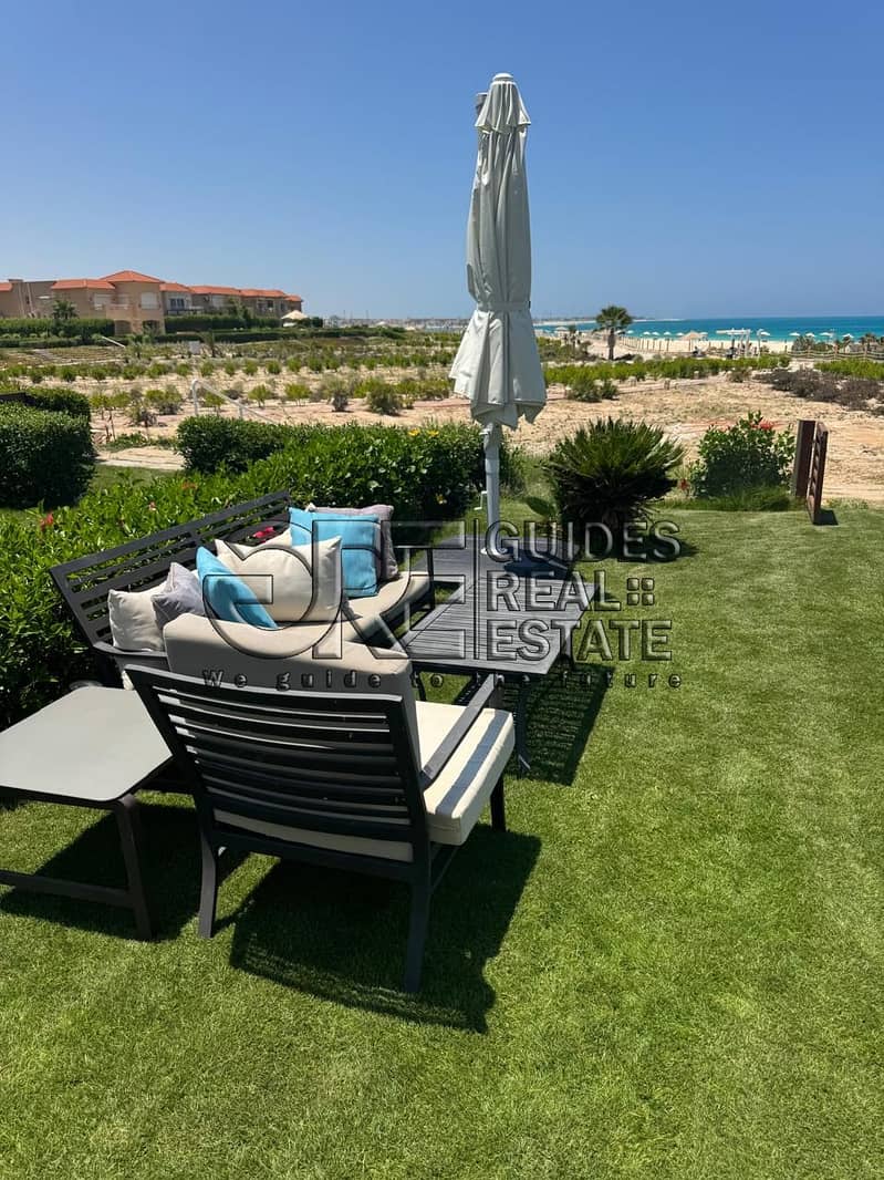 36 IMG-20251207-WA0098. jpg