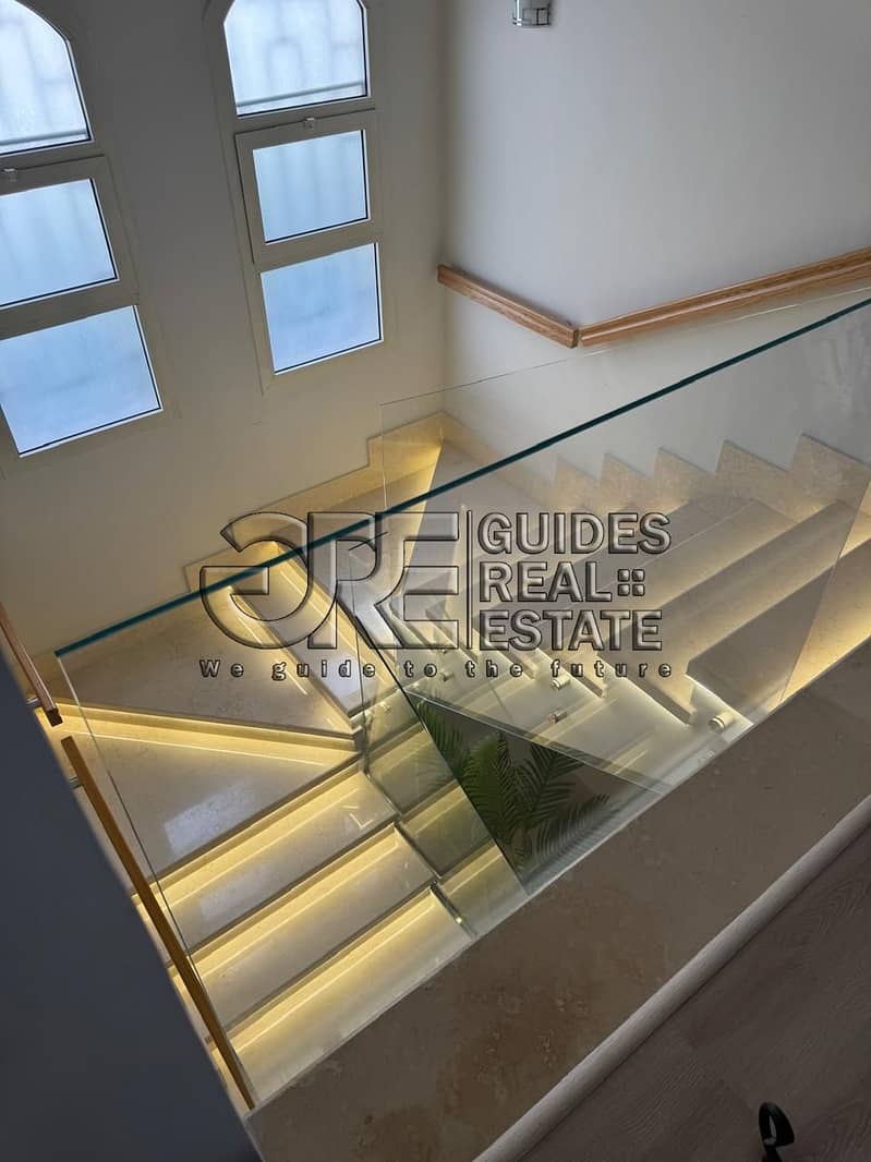 37 IMG-20251207-WA0099. jpg