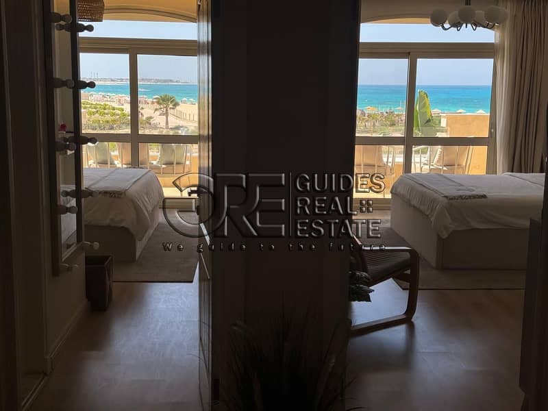 38 IMG-20251207-WA0113. jpg