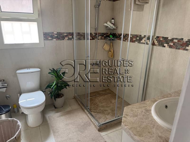 39 IMG-20251207-WA0101. jpg