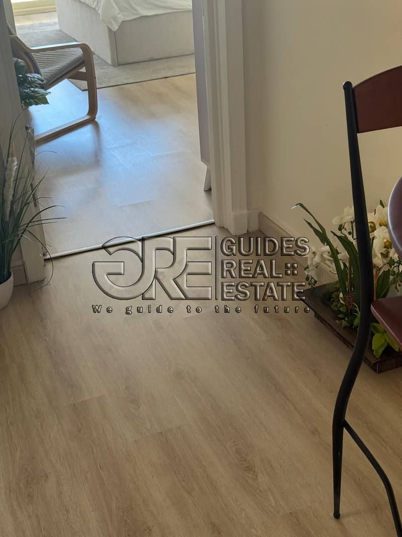 40 IMG-20251207-WA0103. jpg