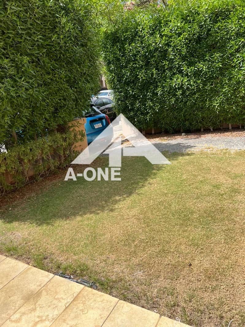 8 07cdae1a-bc5f-40df-ab10-7a1f6e803a0d. jpg