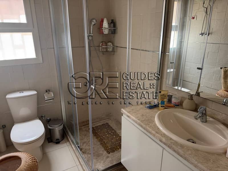 41 IMG-20251207-WA0105. jpg