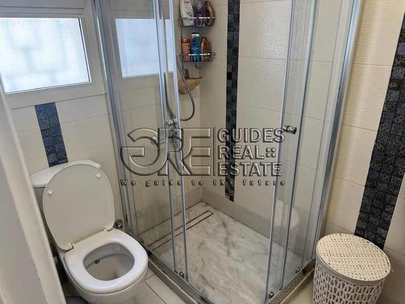 42 IMG-20251207-WA0111. jpg