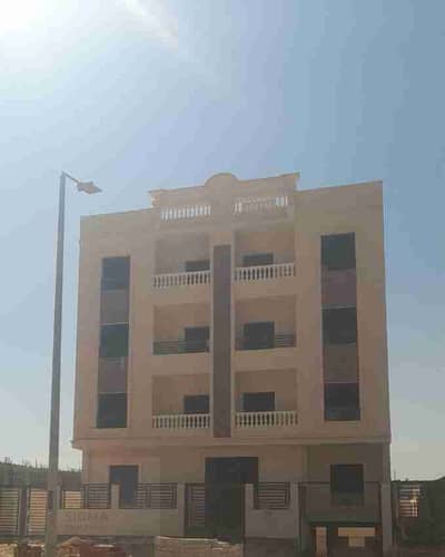 3 Bedroom Apartment for Sale in New Cairo, Cairo - 1000333446. jpg