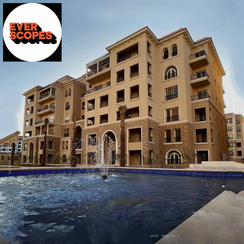 10 WhatsApp Image 2025-10-28 at 17.28. 34 (3). jpeg