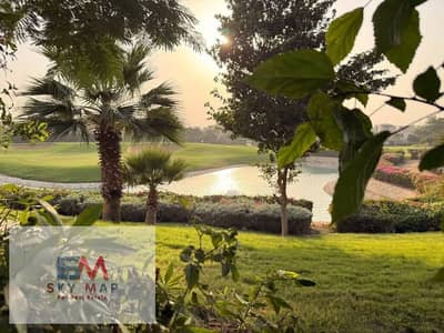 فیلا 4 غرف نوم للبيع في مدينتي، القاهرة - 593920210_1346911617447666_7436404842435371662_n. jpg