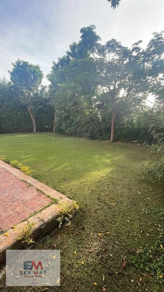 3 594161539_1346913454114149_6664502468234189669_n. jpg