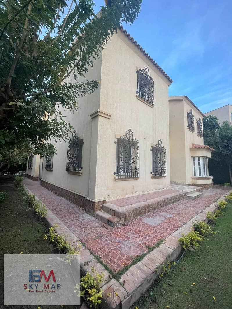 4 595386392_1346911554114339_3195632501415618919_n. jpg