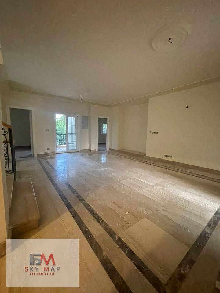 5 594135228_1346911437447684_3964046498537133196_n. jpg