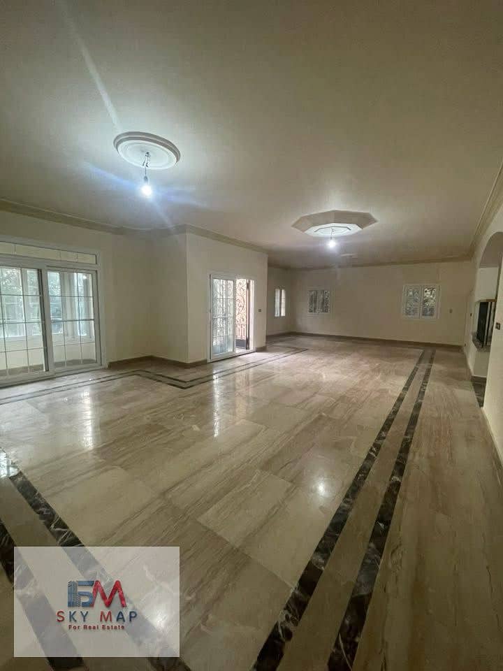 6 594971787_1346911440781017_5087491194764359081_n. jpg