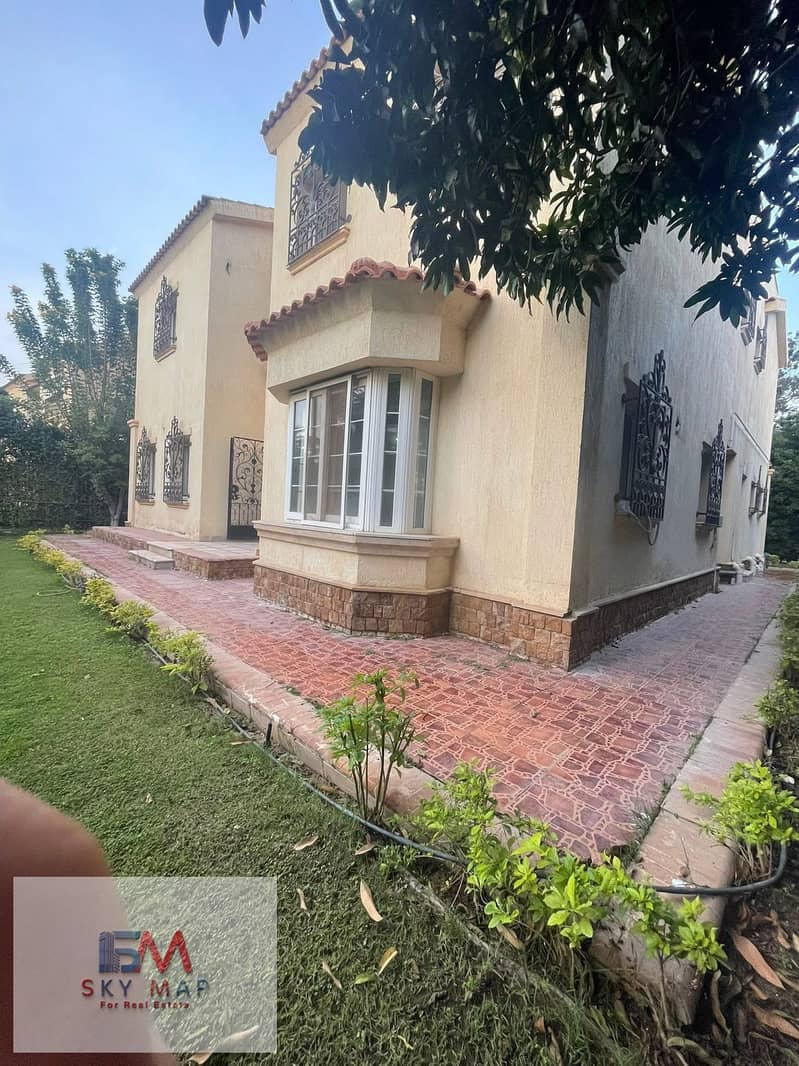 7 594972088_1346911560781005_9133140177037448764_n. jpg